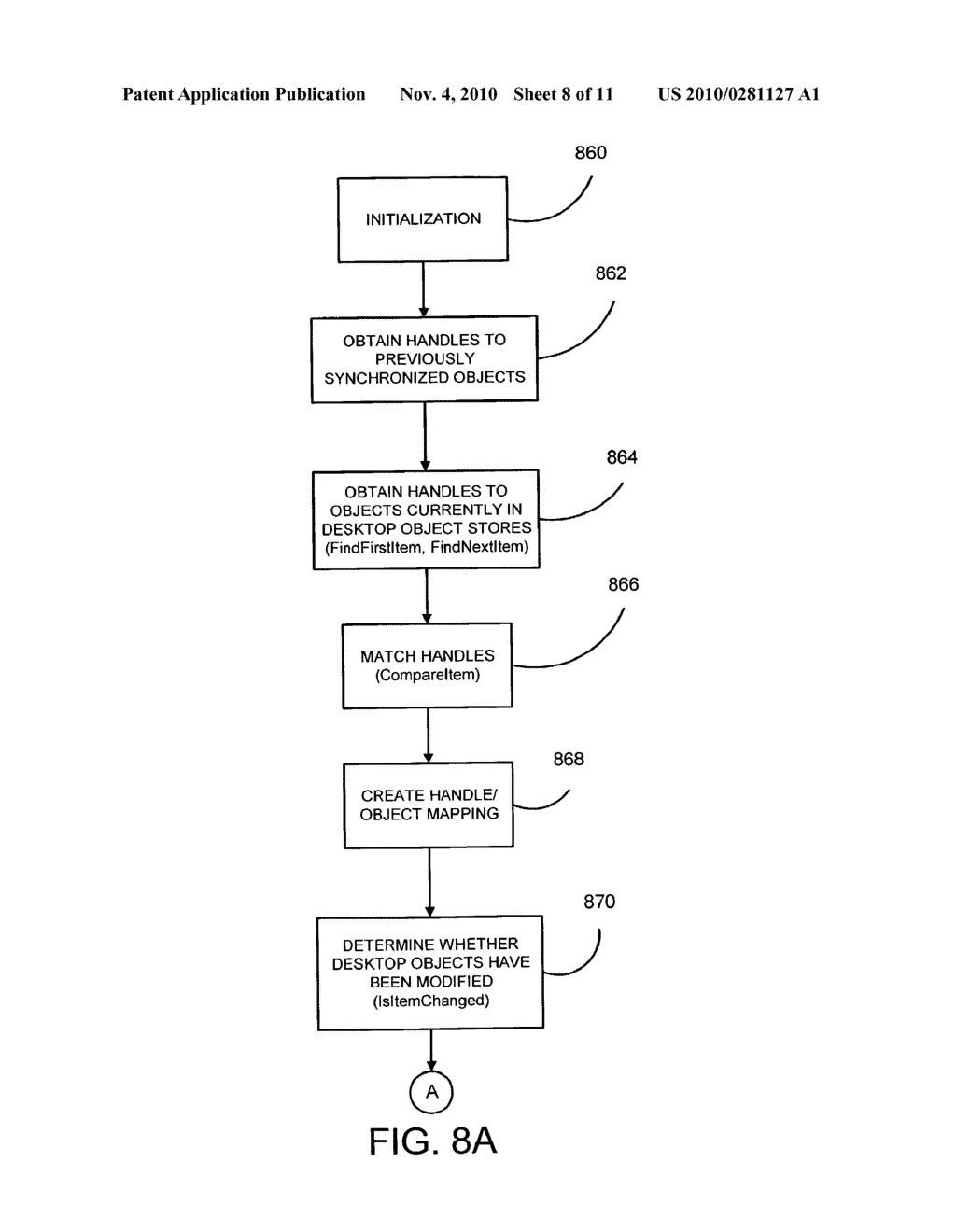 SYSTEM AND APPARATUS FOR SENDING COMPLETE RESPONSES TO TRUNCATED ELECTRONIC MAIL MESSAGES ON A MOBILE DEVICE - diagram, schematic, and image 09