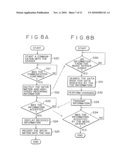 COMMUNICATION SYSTEM AND ITS METHOD AND COMMUNICATION APPARATUS AND ITS METHOD diagram and image