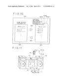 COMMUNICATION SYSTEM AND ITS METHOD AND COMMUNICATION APPARATUS AND ITS METHOD diagram and image