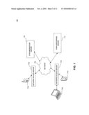 MAINTAINING MOBILE DEVICE OPERATIONS diagram and image