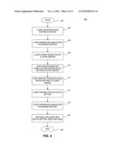 MAINTAINING MOBILE DEVICE OPERATIONS diagram and image