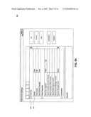 MAINTAINING MOBILE DEVICE OPERATIONS diagram and image