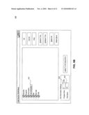 MAINTAINING MOBILE DEVICE OPERATIONS diagram and image