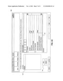 MAINTAINING MOBILE DEVICE OPERATIONS diagram and image