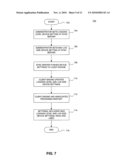 MAINTAINING MOBILE DEVICE OPERATIONS diagram and image