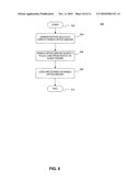 MAINTAINING MOBILE DEVICE OPERATIONS diagram and image