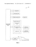 MAINTAINING MOBILE DEVICE OPERATIONS diagram and image