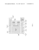 DETECTING OVERLOADS IN NETWORK DEVICES diagram and image