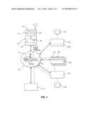 PRESENCE-AWARENESS FOR WIRELESS DEVICES diagram and image