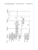 NETWORK SYSTEM diagram and image