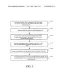 Integrated Media Content Server System And Method For the Customization Of Metadata That Is Associated Therewith diagram and image