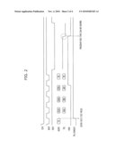 Nonvolatile Memory Device and Method for Operating the Same diagram and image