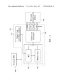 Micro Control Module For Universal Connection And Universal Connection Method Thereof diagram and image