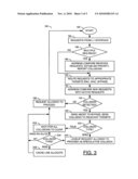 MANAGING CACHE LINE ALLOCATIONS FOR MULTIPLE ISSUE PROCESSORS diagram and image