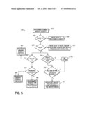 Shared Data Prefetching with Memory Region Cache Line Monitoring diagram and image