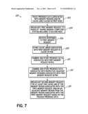 Shared Data Prefetching with Memory Region Cache Line Monitoring diagram and image