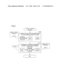 Computer System Storing Data On Multiple Storage Systems diagram and image