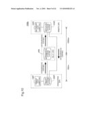 Computer System Storing Data On Multiple Storage Systems diagram and image