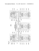 Computer System Storing Data On Multiple Storage Systems diagram and image