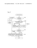 Computer System Storing Data On Multiple Storage Systems diagram and image