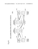 Computer System Storing Data On Multiple Storage Systems diagram and image