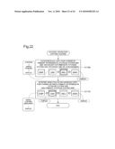 Computer System Storing Data On Multiple Storage Systems diagram and image