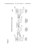 Computer System Storing Data On Multiple Storage Systems diagram and image