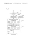 Computer System Storing Data On Multiple Storage Systems diagram and image