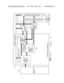 CRYPTOGRAPHIC MODULE SELECTING DEVICE AND PROGRAM diagram and image