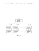 CRYPTOGRAPHIC MODULE SELECTING DEVICE AND PROGRAM diagram and image