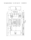 CRYPTOGRAPHIC MODULE SELECTING DEVICE AND PROGRAM diagram and image