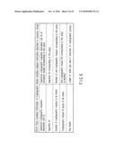 CRYPTOGRAPHIC MODULE SELECTING DEVICE AND PROGRAM diagram and image