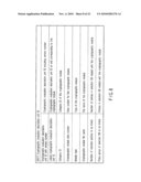 CRYPTOGRAPHIC MODULE SELECTING DEVICE AND PROGRAM diagram and image