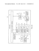 CRYPTOGRAPHIC MODULE SELECTING DEVICE AND PROGRAM diagram and image