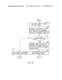 CRYPTOGRAPHIC MODULE SELECTING DEVICE AND PROGRAM diagram and image