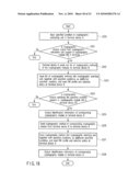 CRYPTOGRAPHIC MODULE SELECTING DEVICE AND PROGRAM diagram and image