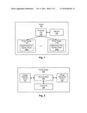 Server with Multiple Power Supplies diagram and image