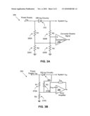 Server with Multiple Power Supplies diagram and image