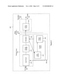 PRIMARY SIDE CONTROL CIRCUIT AND METHOD FOR ULTRA-LOW IDLE POWER OPERATION diagram and image