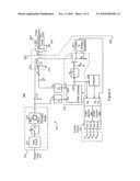 PRIMARY SIDE CONTROL CIRCUIT AND METHOD FOR ULTRA-LOW IDLE POWER OPERATION diagram and image