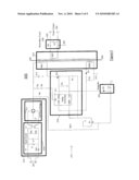 PRIMARY SIDE CONTROL CIRCUIT AND METHOD FOR ULTRA-LOW IDLE POWER OPERATION diagram and image