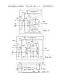 REMOVABLE AND REPLACEABLE TAP DOMAIN SELECTION CIRCUITRY diagram and image