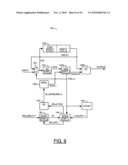 SOFT REED-SOLOMON DECODER BASED ON ERROR-AND-ERASURE REED-SOLOMON DECODER diagram and image