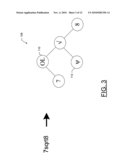 Method, Apparatus, and Computer Program Product for Written Mathematical Expression Analysis diagram and image