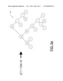 Method, Apparatus, and Computer Program Product for Written Mathematical Expression Analysis diagram and image