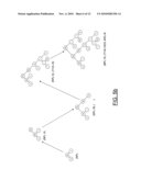 Method, Apparatus, and Computer Program Product for Written Mathematical Expression Analysis diagram and image