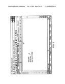 Method, System and Computer Readable Medium for Addressing Handling From a Computer Program diagram and image