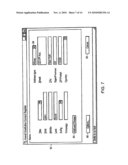 Method, System and Computer Readable Medium for Addressing Handling From a Computer Program diagram and image