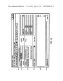 Method, System and Computer Readable Medium for Addressing Handling From a Computer Program diagram and image