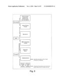 DYNAMICALLY GENERATED WEB SURVEYS FOR USE WITH CENSUS ACTIVITIES, AND ASSOCIATED METHODS diagram and image